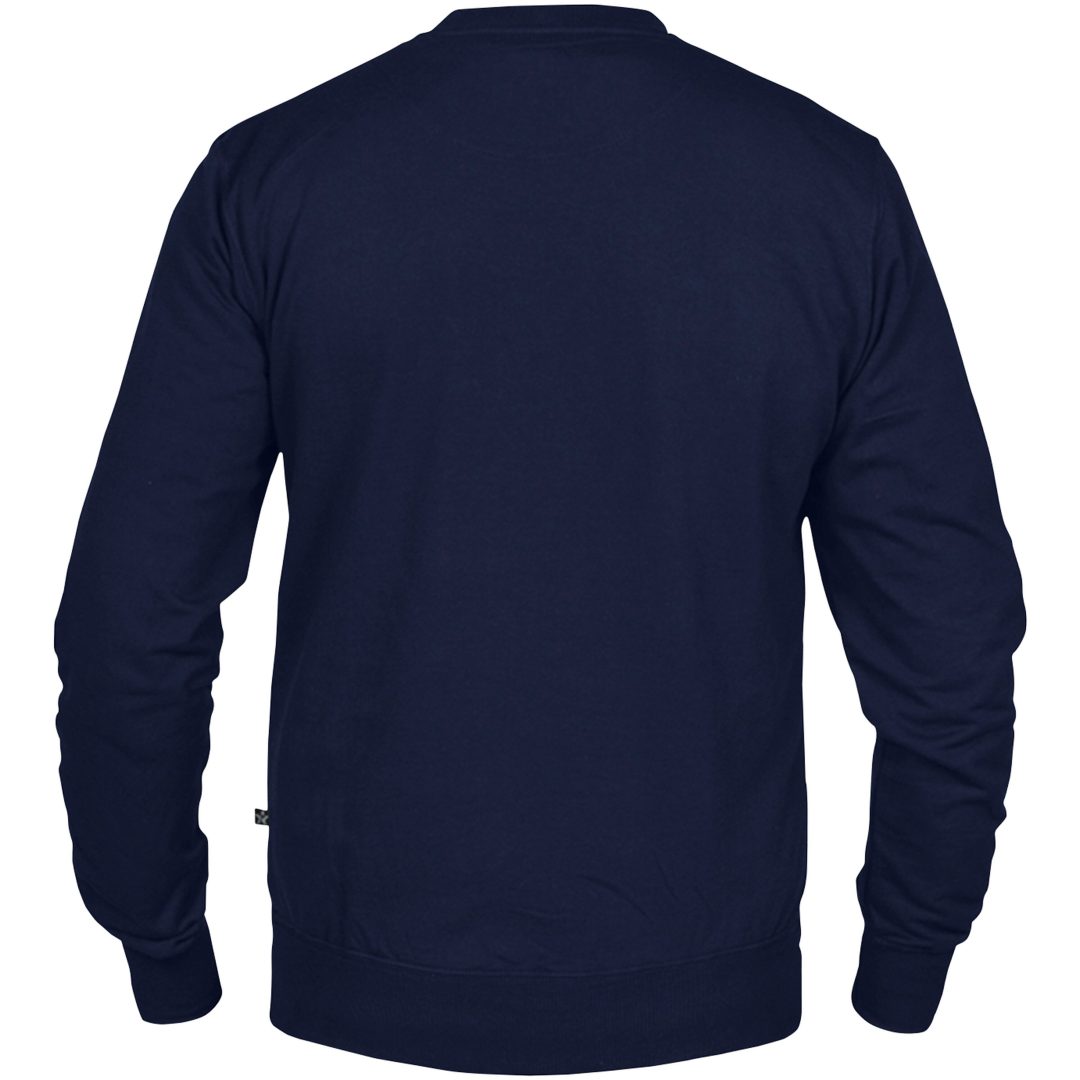 Sweatshirt Marin Sw13 Texstar XS – bild 2