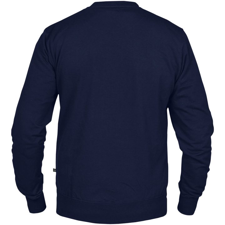 Sweatshirt Marin Sw13 Texstar XS – bild 2