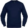 Sweatshirt Marin Sw13 Texstar XS – miniatyr 1
