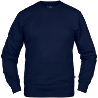 Sweatshirt Marin Sw13 Texstar