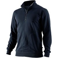 Sweatshirt Marin Sw14 Texstar
