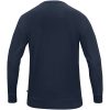 Sweatshirt Marin Sw17 Texstar XS – miniatyr 2