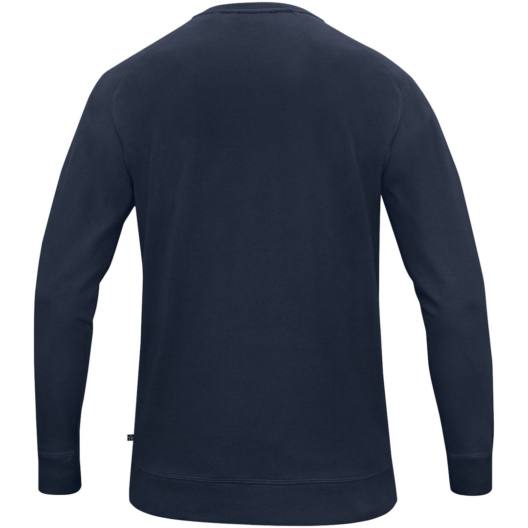 Sweatshirt Marin Sw17 Texstar XS – bild 2