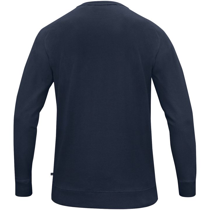 Sweatshirt Marin Sw17 Texstar XS – bild 2