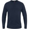 Sweatshirt Marin Sw17 Texstar XS – miniatyr 1