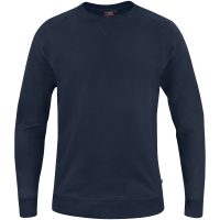 Sweatshirt Marin Sw17 Texstar