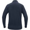 Sweatshirt Marin Sw18 Texstar XS – miniatyr 2
