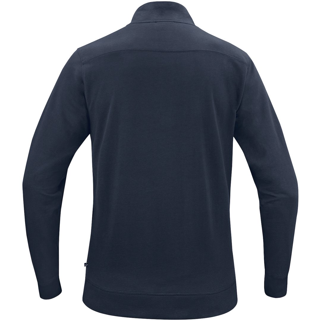 Sweatshirt Marin Sw18 Texstar XS – bild 2