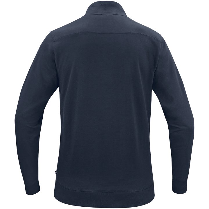 Sweatshirt Marin Sw18 Texstar XS – bild 2