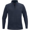 Sweatshirt Marin Sw18 Texstar XS – miniatyr 1