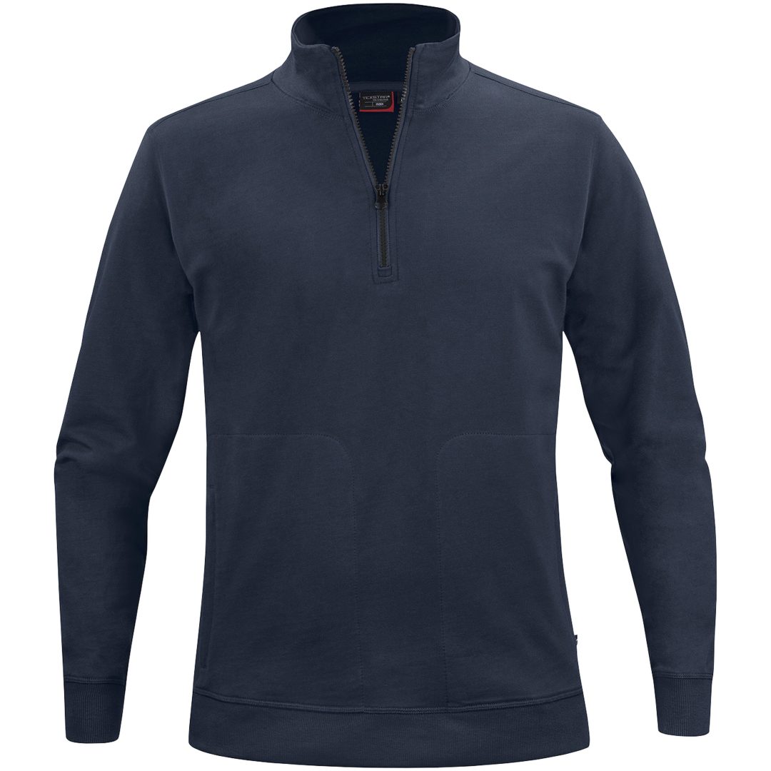 Sweatshirt Marin Sw18 Texstar XS