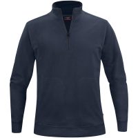Sweatshirt Marin Sw18 Texstar
