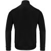 Sweatshirt Melville Heights Svart James Harvest – miniatyr 2