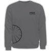 Sweatshirt NGK – miniatyr 1