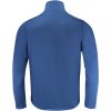 Sweatshirt Powerslide Blå Printer RED s – miniatyr 2