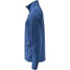 Sweatshirt Powerslide Blå Printer RED s – miniatyr 3