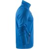 Sweatshirt Powerslide Blå Printer RED s – miniatyr 4