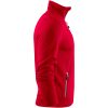 Sweatshirt Powerslide Röd Printer RED s – miniatyr 3