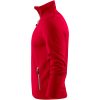 Sweatshirt Powerslide Röd Printer RED s – miniatyr 5