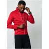 Sweatshirt Powerslide Röd Printer RED s – miniatyr 1