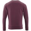 Sweatshirt Röd 20384-788 Mascot XS – miniatyr 2