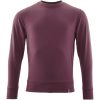 Sweatshirt Röd 20384-788 Mascot XS – miniatyr 1