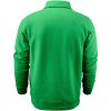 Sweatshirt Rounders RSX FreshGreen Printer Essentials XS – miniatyr 2