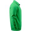 Sweatshirt Rounders RSX FreshGreen Printer Essentials XS – miniatyr 3