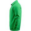 Sweatshirt Rounders RSX FreshGreen Printer Essentials XS – miniatyr 4