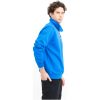 Sweatshirt Rounders RSX Havsblå Printer Essentials XS – miniatyr 2