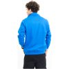 Sweatshirt Rounders RSX Havsblå Printer Essentials XS – miniatyr 3