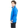 Sweatshirt Rounders RSX Havsblå Printer Essentials XS – miniatyr 4