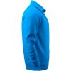 Sweatshirt Rounders RSX Havsblå Printer Essentials XS – miniatyr 8