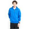 Sweatshirt Rounders RSX Havsblå Printer Essentials XS – miniatyr 1