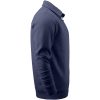 Sweatshirt Rounders RSX Marinblå Printer Essentials XS – miniatyr 3