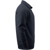 Sweatshirt Rounders RSX Mörk marinblå Printer Essentials XS – miniatyr 2