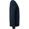 Sweatshirt Rundhals 370 Svart Top Swede XS – miniatyr 2