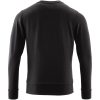 Sweatshirt Svart 20384-788 Mascot XS – miniatyr 2