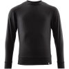 Sweatshirt Svart 20384-788 Mascot XS – miniatyr 1