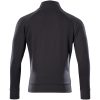 Sweatshirt Svart 50611-971 Mascot XS – miniatyr 2