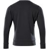 Sweatshirt Svart 51580-966 Mascot XS – miniatyr 2