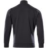 Sweatshirt Svart 51591-970 Mascot XS – miniatyr 2