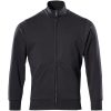 Sweatshirt Svart 51591-970 Mascot XS – miniatyr 1