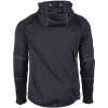 Sweatshirt Svart 6028p L.Brador – miniatyr 2