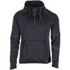 Sweatshirt Svart 6028p L.Brador – miniatyr 1
