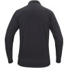 Sweatshirt Svart Sw18 Texstar XS – miniatyr 2