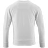Sweatshirt Vit 20384-788 Mascot XS – miniatyr 2