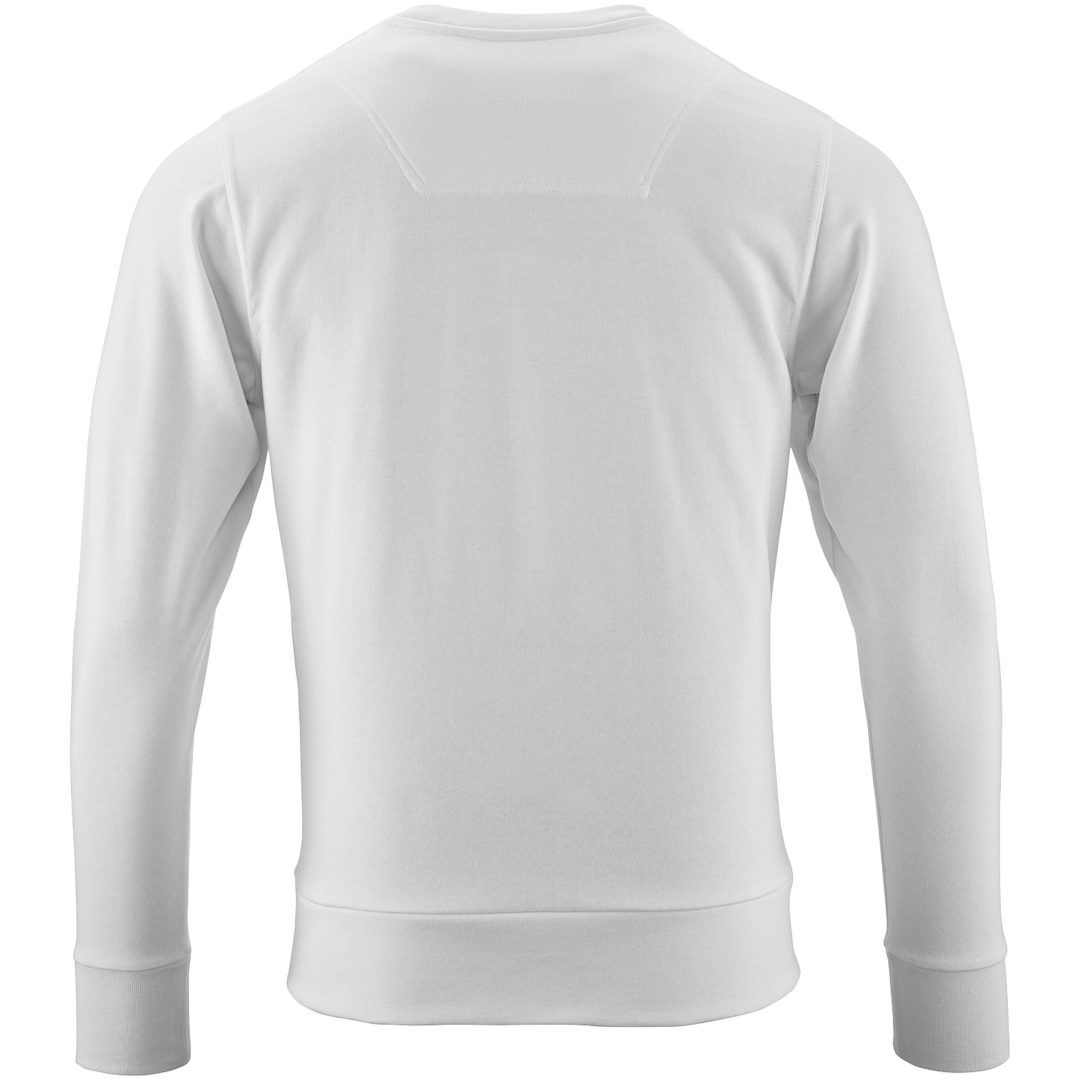 Sweatshirt Vit 20384-788 Mascot XS – bild 2