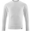 Sweatshirt Vit 20384-788 Mascot XS – miniatyr 1
