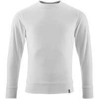 Sweatshirt Vit 20384-788 Mascot